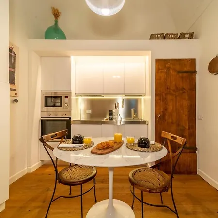 Apartamento Urban Retreat Florencia Exterior foto