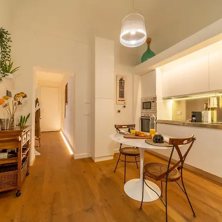Apartamento Urban Retreat Florencia Exterior foto