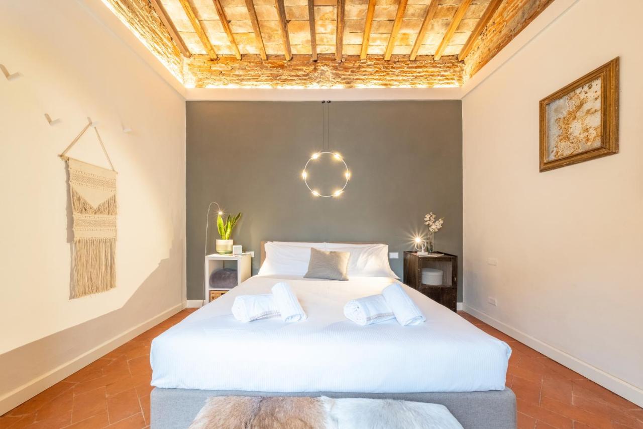 Apartamento Urban Retreat *