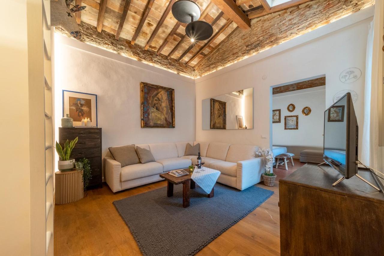 Urban Retreat Florença