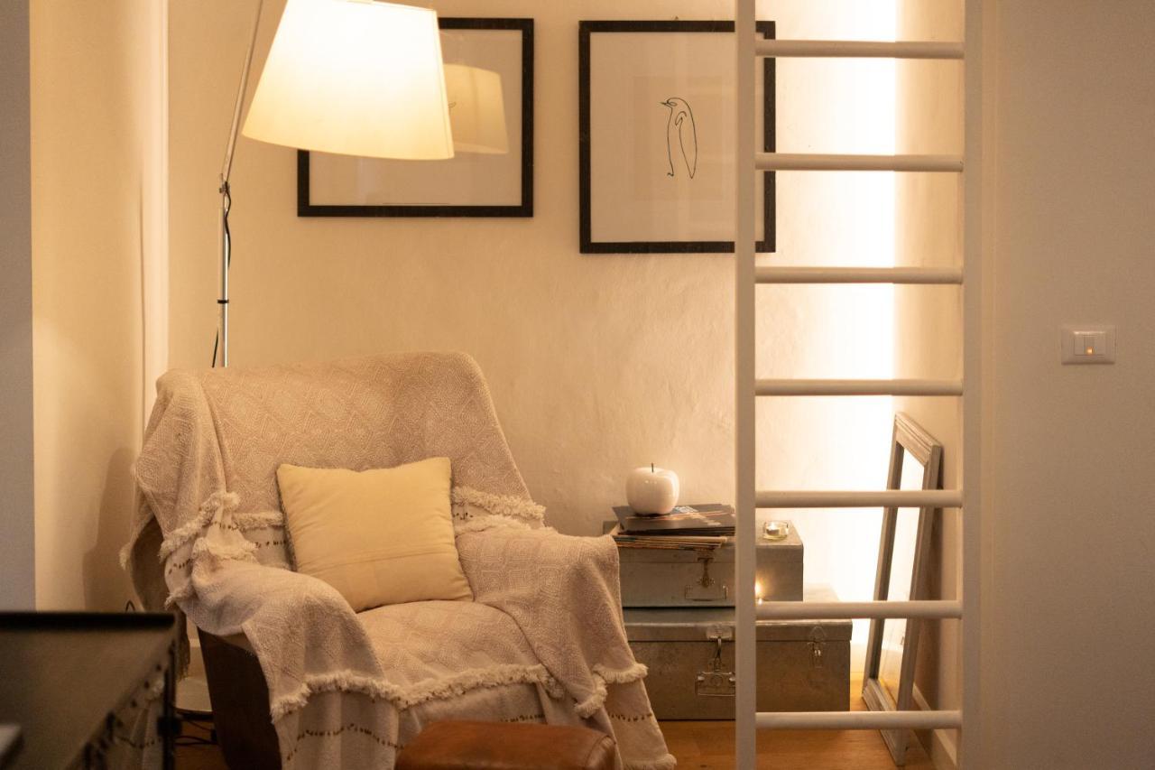 Urban Retreat Apartamento *